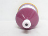 Trico 33342; V Dispenser: 250cc Mobil SHC 100; 3/8NPT