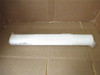 Cryovac SP6472-153; Dual-Infeed Belt 25" Wide x 2-1/2' Long