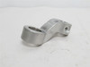 Foodmate FP.10.000.034; Optix Chain Link; SS; Size: 2"