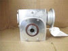 Sterling S2325HQ06056121; Gearbox SS; RA; 60:1 Ratio; 1750RPM