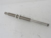 Lynx 103207508; Rod Spring Applicator