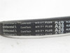 Continental A26; V-Belt; 28" Long x 1/2" Width