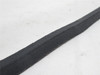 Continental A26; V-Belt; 28" Long x 1/2" Width