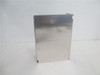 Di-Nikko DC034ID-UL; Power Supply 240VAC/2A; In; 5VDC/5A; Out