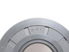 SKF 20X47X7 HMSA10 RG; Lot-3 Oil Seals; 20mmID x 47mmOD