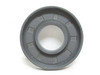 SKF 20X47X7 HMSA10 RG; Lot-3 Oil Seals; 20mmID x 47mmOD