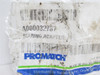 ProMatch A000032787; Bearing Adapter 1.54"ID x 3" Flange OD