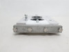 Cantrell M0013214; Spring Loaded Entrance Block CGH9000