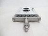 Cantrell M0013214; Spring Loaded Entrance Block CGH9000
