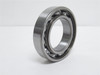 MFG- 6008; Ball Bearing 40mmID x 68mmOD x 15mm Wide; Open