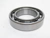 MFG- 6008; Ball Bearing 40mmID x 68mmOD x 15mm Wide; Open