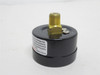 Master Pneumatic CFR10M; Air Filter/Regulator; 1/4NPT; 26CFM