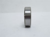 PTI 6204; Ball Bearing 20mmID x 47mmOD x 14mm Wide; Open Frame