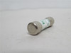 Littlefuse CCMR-5A; Dual Element; Time Delay Fuse; 5A; 600VAC