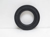 Multivac 78351040300; Shaft Seal; 48mmID x 68mmOD x 7mm Wide