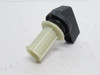 Cryovac 662911000020; Enclosure Lockout Handle