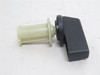Cryovac 662911000020; Enclosure Lockout Handle