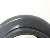 Spears 8057-040; PVC Union; 4" Size; Schedule 80; Socket