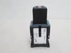 Siemens 3RH2244-1BB40; Contactor; 6A; 24VAC; Coil: 24VDC; 8P