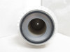 US Petroleum 77030; Air Filter 4-3/4"ID; MISSING 2 FINS