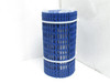 Lynx Labeling 103.145.008; Outfeed Belt; 12" Wide x 10' Long