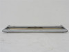 Honeywell 15-2974-11; Lower Pinch Roller Assembly; 4IN LH