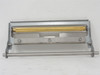 Honeywell 15-2974-11; Lower Pinch Roller Assembly; 4IN LH