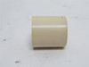 Multivac 78724025300; Lot-2; Slide Bearings; 1"ID; 1-7/64"OD