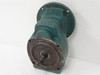 Dodge 214HA214; Gearbox; 12.42 HP; 2:1 Ratio; 140TC/140T