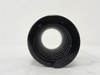 Crown 115348; Tension Spring