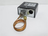Penn P70KA-1; High Alarm; Pressure Control; 50-500PSI; 240VAC