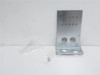 Penn P70KA-1; High Alarm; Pressure Control; 50-500PSI; 240VAC