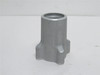 Multivac 106690181; Old Guide; 11653050160;H1/47;B1/47;L1/67