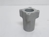 Multivac 106690181; Old Guide; 11653050160;H1/47;B1/47;L1/67