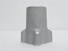 Multivac 106690181; Old Guide; 11653050160;H1/47;B1/47;L1/67