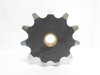 Martin 200A11-IDLER; Idler Sprocket #200; 11 Teeth; 1-3/4"ID