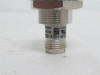 Omron E2E-X7D1-M1G; Inductive Proximity Sensor; 12-24VDC