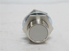 Omron E2E-X7D1-M1G; Inductive Proximity Sensor; 12-24VDC