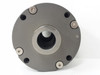 PHD ML303850-REV-D; Cylinder; 63mm Bore 25mm Stroke; 14568078
