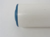 Lynx 101.110.019; Case Scale Roller; 19" Width; 1.9" OD