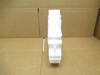 Intralox S3D8XXCZE3NG; Sprocket Ser: 800; 10 Teeth; 2" Sq ID