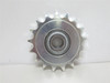 Rosta 391671SSA; Product Chain Tensioner Assembly