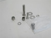 Rosta 391671SSA; Product Chain Tensioner Assembly