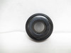 Sealmaster 5204; Insert Ball Bearing; 20mmID x 47mmOD
