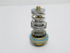 Emerson X-2240-B6B; Solenoid Valve Cage Assembly