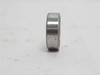 NSK 608DD; Ball Bearing; 8mmID x 22mmOD x 7mm Wide