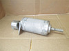 VanderGraaf TM127A25-434NB; Modified Drum Motor 460VAC; 75ft/min