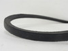 Speed Control SPZ925; V Belt 10mmWidth x 925mm Outside Length