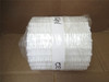 Habasit M5010; Flat Top Belt 9.6" Wide; 9.6' Long