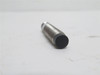 Eaton E57EAL8T110EN; Prox Sensor; 10-30VDC; 200mA; 1-NO; NPN